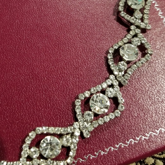 Dillards Jewelry Costume Jewelry Clearance Poshmark